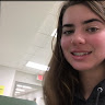 Molly McGowan