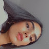 Shanella Akhtar