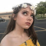 Grace Reitz
