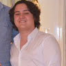 João Felipe Quidute