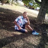 Travon Fisk