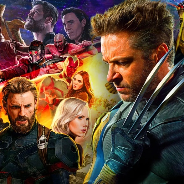 marvelfan517