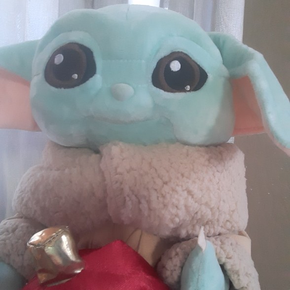 lupitaq
