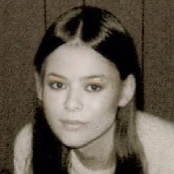 dani