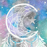 Dream Catcher