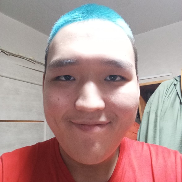 Kuderek Endan
