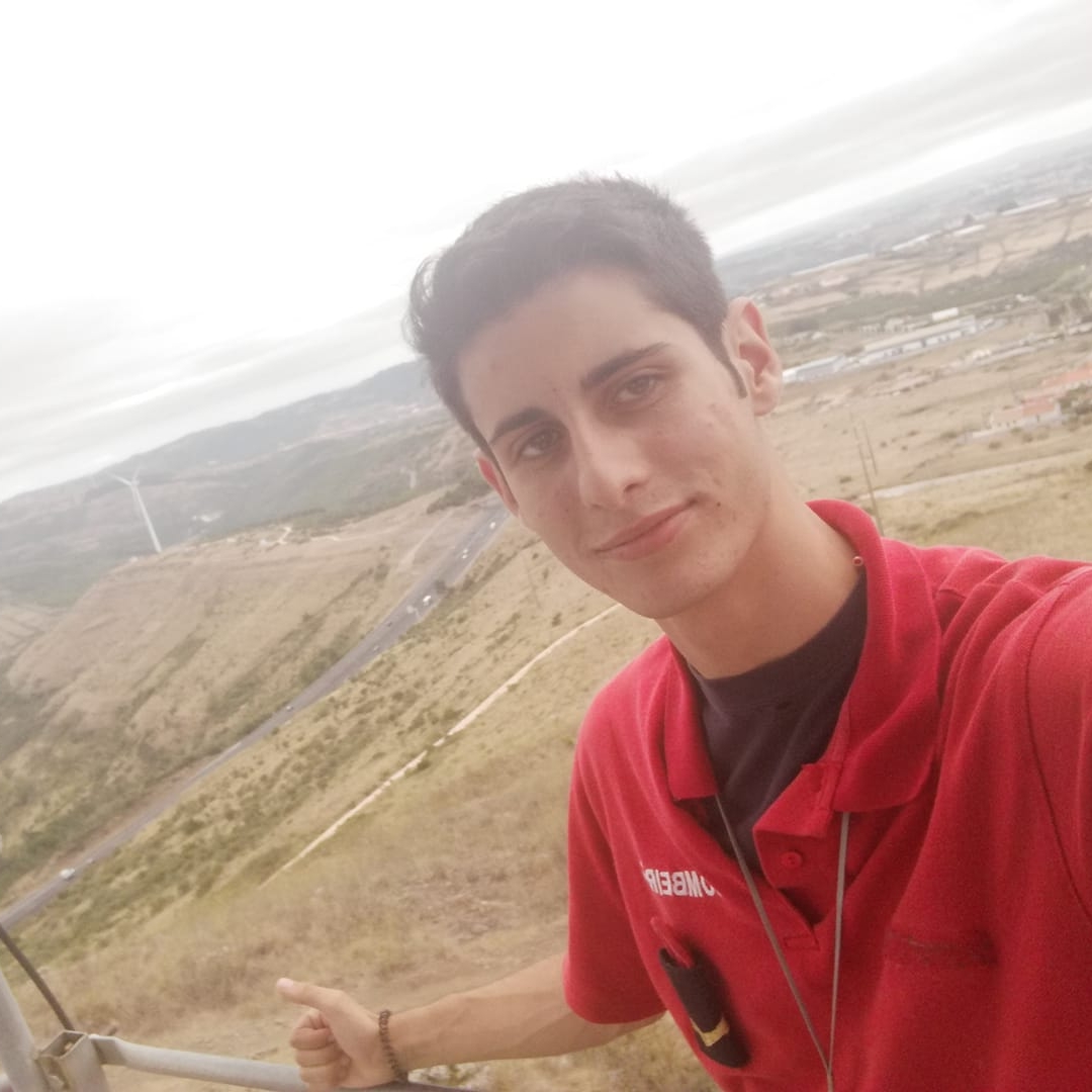 Ricardo Oliveira