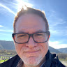 David Baxter