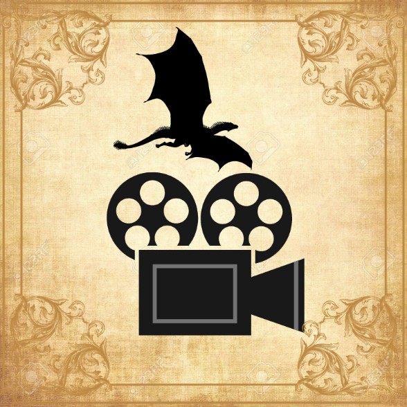 directorsanddragons