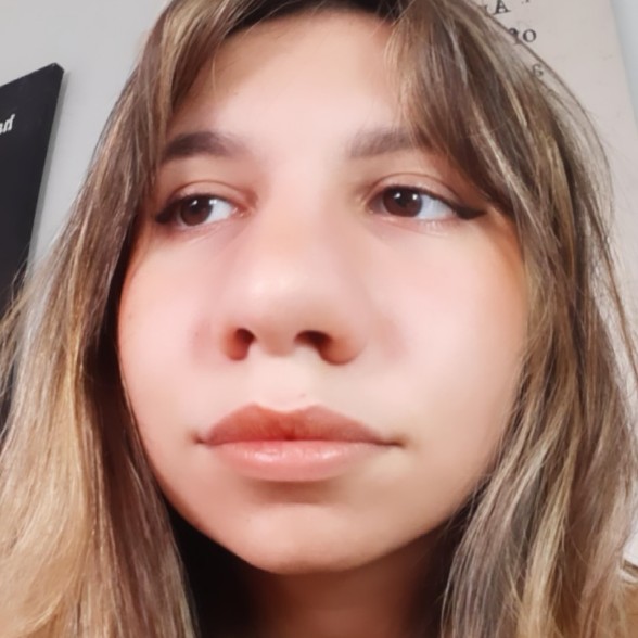 jac