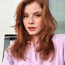 Clare Stilinski Potter