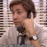 William M. Buttlicker