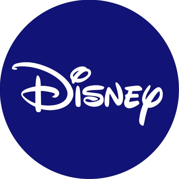 disneyfanpop
