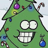 Do You Like My Decorations?