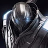SkyCyborg Music & Games