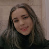 Enikő Kovács
