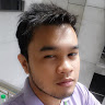 Pat Quilingan