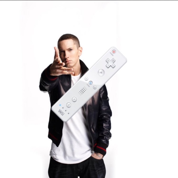 Jaden Hamilton 