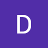 Dan Cronin