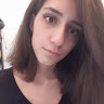 Sofia P.