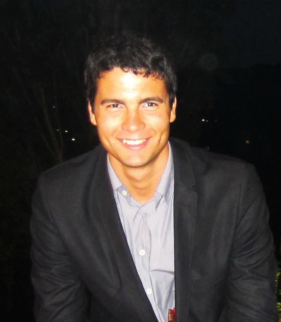 Josep Famadas
