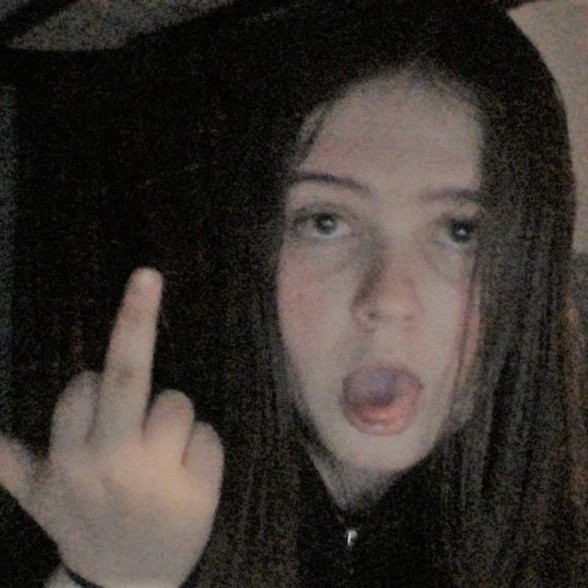 Savannah Dernbach