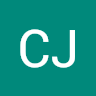 CJ Robinson