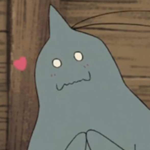 sam