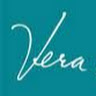 Vera Paz