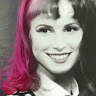 Roscall Garcia