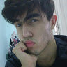Gabriel Brancatte
