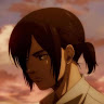 JeanBo Kirstein
