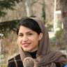 sara Hsn