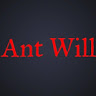 Ant Will