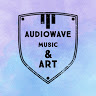 Audiowave Music