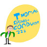 ThomasSpongeConductor 222