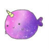 PIneapple coo
