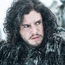 Jon Snow