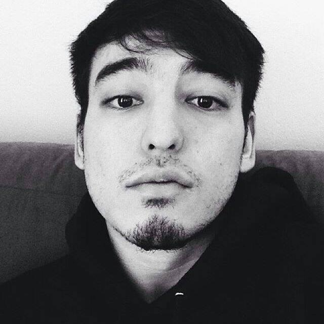 Matheus Soares