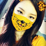 Kkang Seulrene