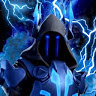 Pro Legend