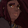 Dyr Me