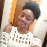 Nellieken Attah Ochinke