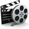 The Comic Director