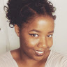 Raven Mitchell