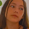 Audrey El
