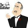 The Godfather Mob Records