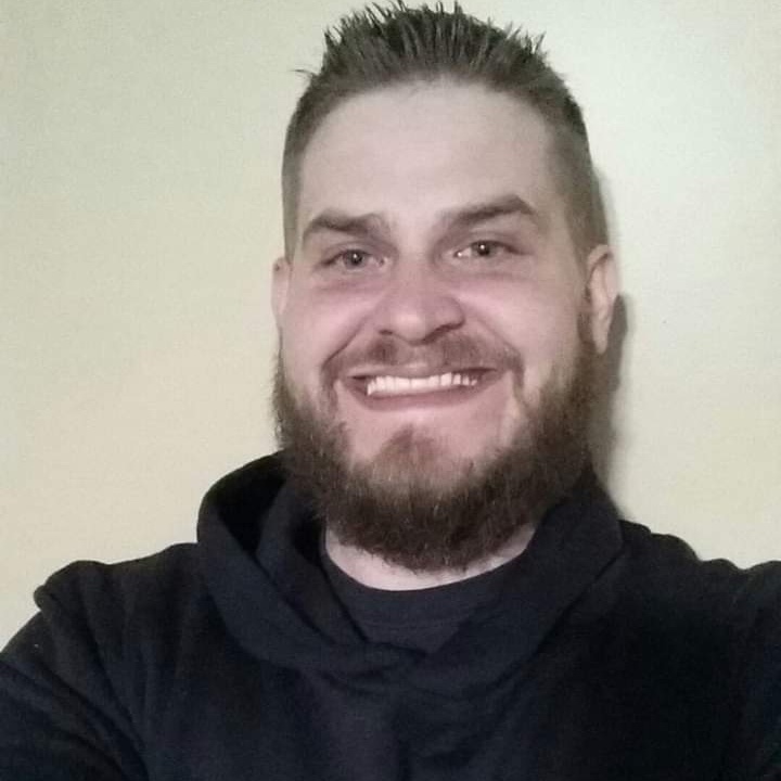 Jake Dreher