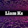 liam ks
