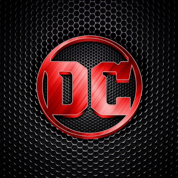 dccu_cinematic